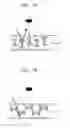 Fig. 02 - LIQUID CRYSTAL DISPLAY ELEMENT AND DEVICE