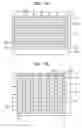 Fig. 08 - LIQUID CRYSTAL DISPLAY ELEMENT AND DEVICE