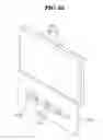 Fig. 49 - Display apparatus