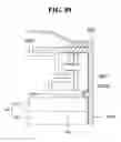Fig. 71 - Display apparatus