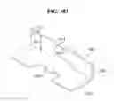 Fig. 85 - Display apparatus