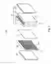 Fig. 02 - 2D/3D switchable LC lens unit for use in a display device
