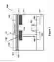 Fig. 02 - Method and structure for top metal formation of liquid crystal on silicon devices