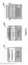 Fig. 06 - Method and structure for top metal formation of liquid crystal on silicon devices