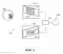 Fig. 02 - Methods and apparatus for real-time digitization of three-dimensional scenes