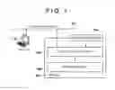 Fig. 02 - Image forming apparatus, control method and computer-readable medium for stopping a print job during printing by a printer