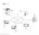 Fig. 02 - Image forming apparatus, information device, and computer-readable storage medium for computer program for setting a function based on device information