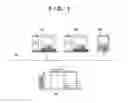 Fig. 02 - Error identification and recovery in variable print jobs