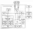 Fig. 01 - Moving a portion of a print job from one printer queue to another printer queue