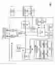 Fig. 02 - Moving a portion of a print job from one printer queue to another printer queue