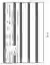 Fig. 04 - Moving a portion of a print job from one printer queue to another printer queue