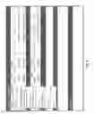 Fig. 06 - Moving a portion of a print job from one printer queue to another printer queue
