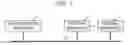 Fig. 02 - Image forming system and image forming apparatus with improved error reporting status