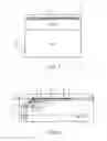 Fig. 02 - Document detecting apparatus, image forming apparatus and document detecting method