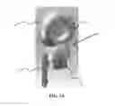 Fig. 02 - SPECTRUM VIEWING DEVICE AND METHOD