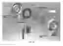 Fig. 03 - SPECTRUM VIEWING DEVICE AND METHOD