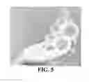 Fig. 07 - SPECTRUM VIEWING DEVICE AND METHOD