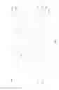 Fig. 02 - Vehicular rearview mirror elements and assemblies incorporating these elements