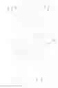 Fig. 02 - Vehicular rearview mirror elements and assemblies incorporating these elements