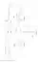 Fig. 06 - Vehicular rearview mirror elements and assemblies incorporating these elements
