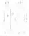 Fig. 07 - Vehicular rearview mirror elements and assemblies incorporating these elements