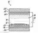 Fig. 01 - Colored fluids for electrowetting, electrofluidic, and electrophoretic technologies