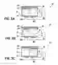 Fig. 03 - Colored fluids for electrowetting, electrofluidic, and electrophoretic technologies