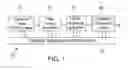 Fig. 02 - Tandem photonic amplifier
