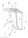 Fig. 02 - Light collection system and method