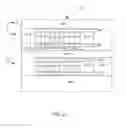 Fig. 04 - Thermal fly height control magnetic recording head having a novel heating element geometry