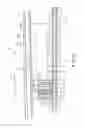 Fig. 09 - Head gimbal assembly and disk drive with the same