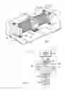Fig. 02 - Circuit board mountable solenoid actuator