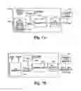 Fig. 09 - Low voltage modular room ionization system