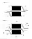 Fig. 22 - Electrochemical cell