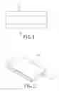 Fig. 02 - Insulating encapsulation structure for solid chip electrolytic capacitor