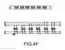 Fig. 10 - POWER DISTRIBUTION SYSTEMS AND METHODOLOGY