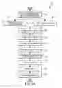 Fig. 11 - POWER DISTRIBUTION SYSTEMS AND METHODOLOGY