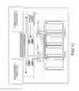 Fig. 18 - POWER DISTRIBUTION SYSTEMS AND METHODOLOGY