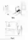 Fig. 02 - Handheld diabetes manager with touch screen display