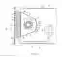 Fig. 09 - Electronic apparatus and cooling fan