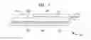 Fig. 06 - Enhanced stacked microelectronic assemblies with central contacts and improved thermal characteristics