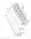 Fig. 49 - Connection lug