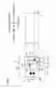 Fig. 09 - Suspension board with circuit and producing method thereof