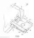 Fig. 09 - Flexible printed circuit board and electronic device