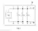 Fig. 02 - Electronic circuit