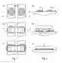 Fig. 02 - Product packaging