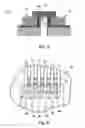 Fig. 06 - Product packaging
