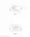 Fig. 07 - Photographic Light