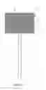 Fig. 09 - Photographic Light