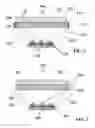Fig. 02 - Optical element edge treatment for lighting device